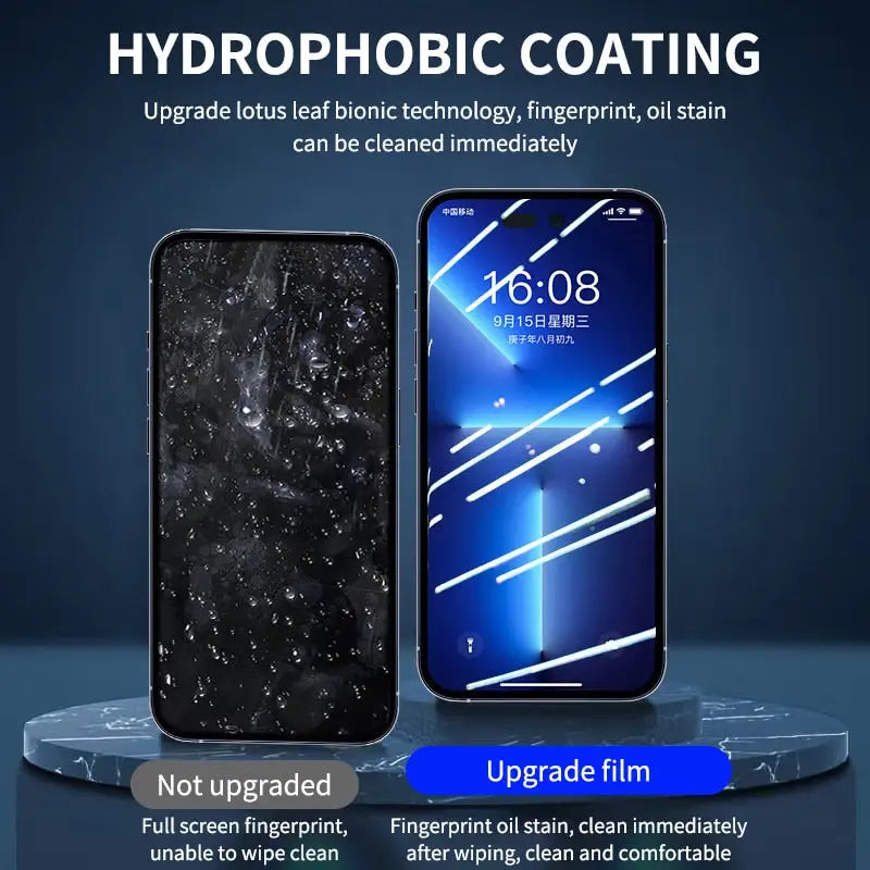 the new h9 pro smartphone is now available in india