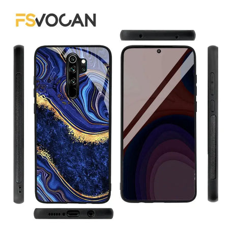 fvocan for samsung galaxy s9 s9 s9 s8 s9 s9 s8 s9 s8 s8 s9e