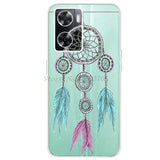 the dream catcher phone case for iphone 11