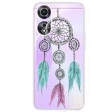 the dream catcher phone case for iphone