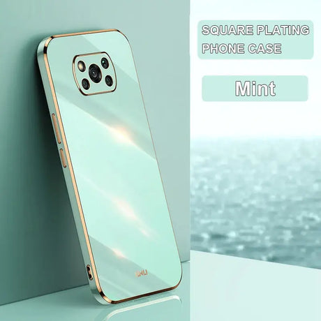 the iphone case is designed to protect the screen from scratches