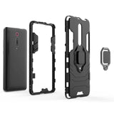 the best phone cases for 2019