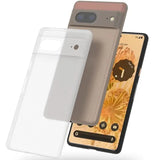 the back and back of the phone case