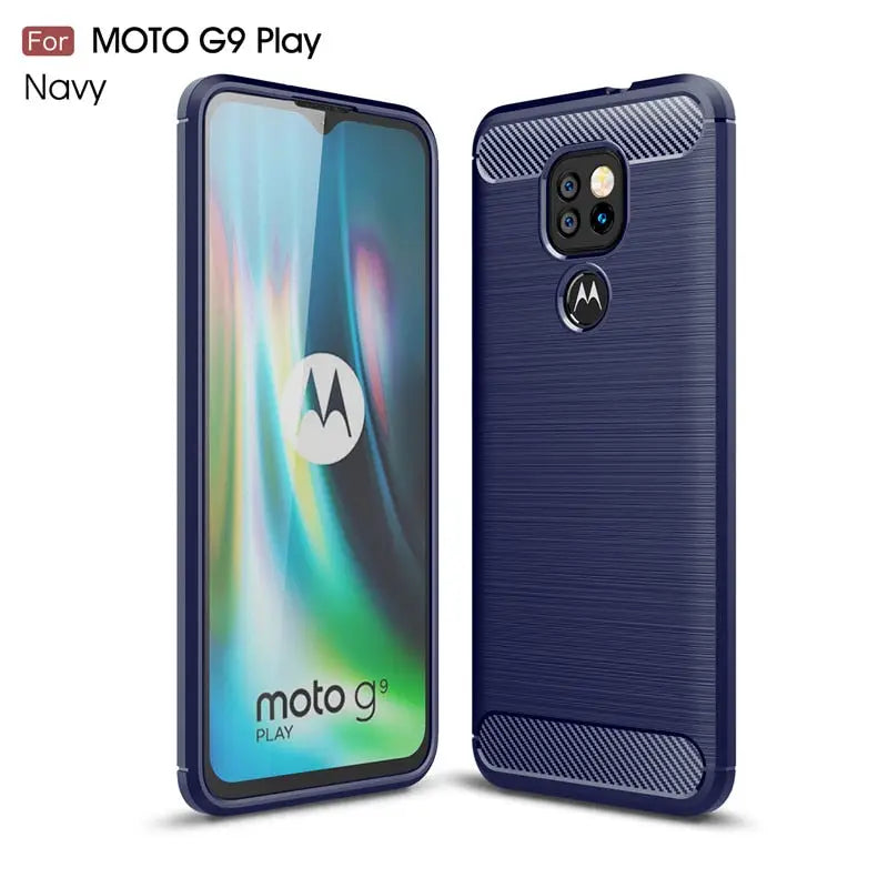 moto g9 play case, shock shock shock shock shock shock shock shock shock shock shock shock shock shock