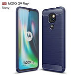 moto g9 play case, shock shock shock shock shock shock shock shock shock shock shock shock shock shock