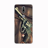 the gun sublime sublime iphone case