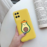 avo phone case