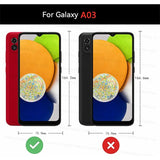 a phone case with a picture of a ball on it
