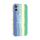 be iphone case