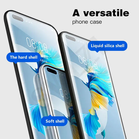 the case is designed to protect the screen from scratches