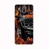 bmw phone case