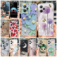 phone cases for iphones