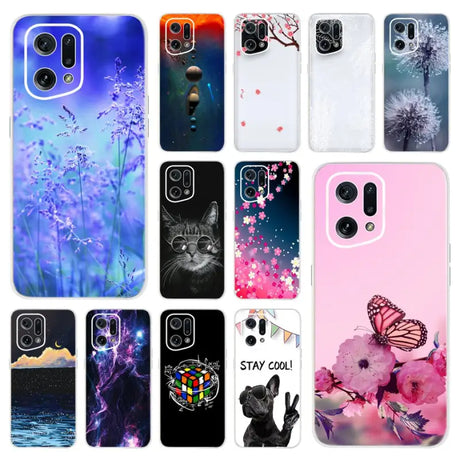 phone cases for samsung