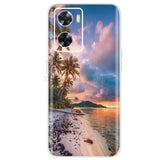 hua z2 pro mobile phone cover
