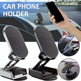 car phone holder