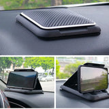 car phone holder for the iphone