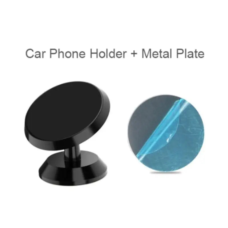 car phone holder stand holder for iphones