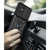 the best car phone holder for iphone