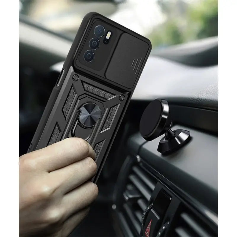 the best car phone holder for iphone