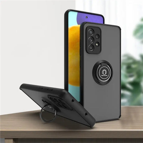 the best smartphone cases for 2019