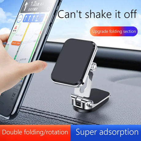 car phone holder