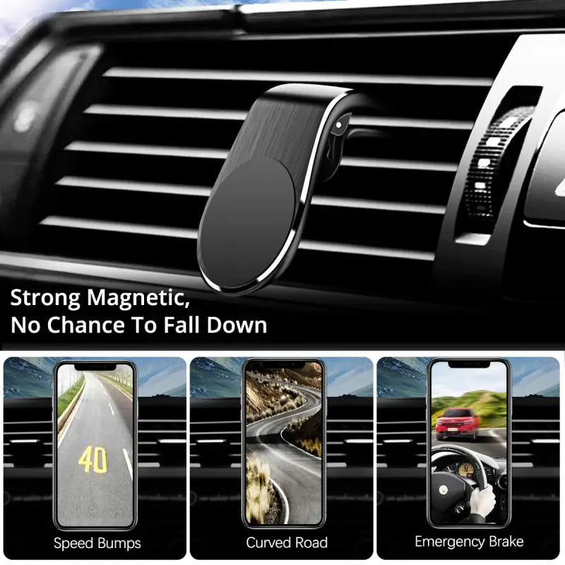 universal car phone holder stand for all smartphones