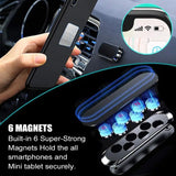 car phone holder