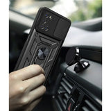 the best car phone cases for 2019
