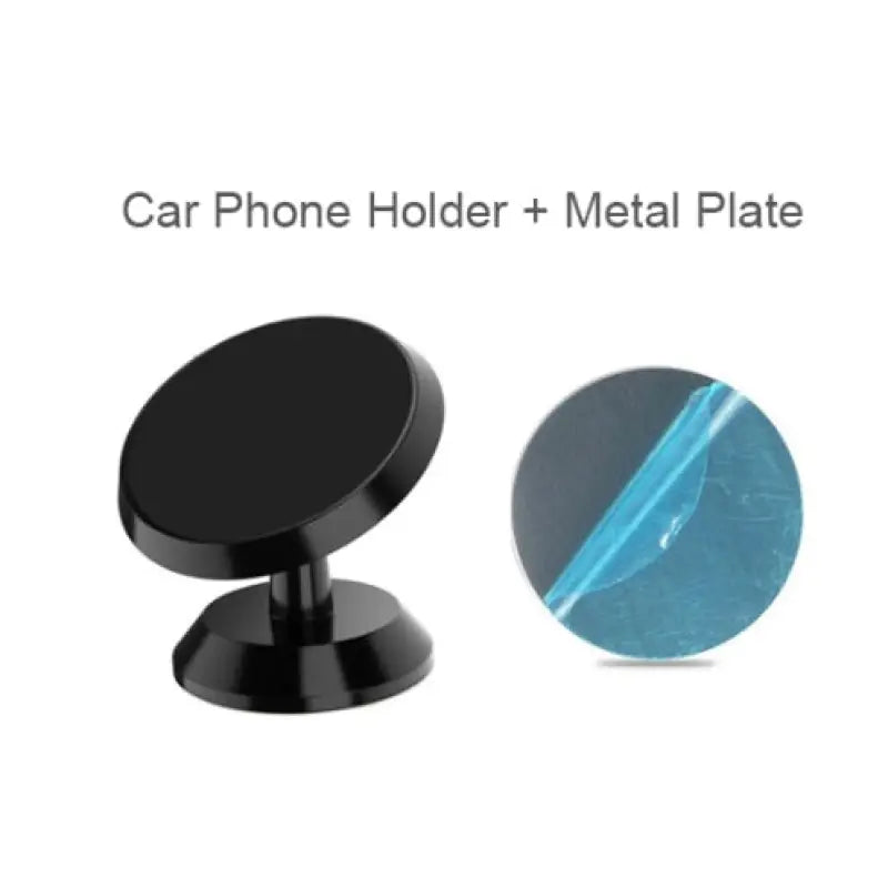 car phone holder stand for iphones