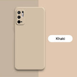 a phone with the text’khi’on it