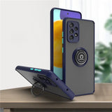the best smartphone cases for 2019