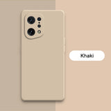 the back and front of a phone with the text’khi ’