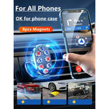 for all phones - car gps tracker