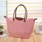 women’s handbag fashion shoulder bag