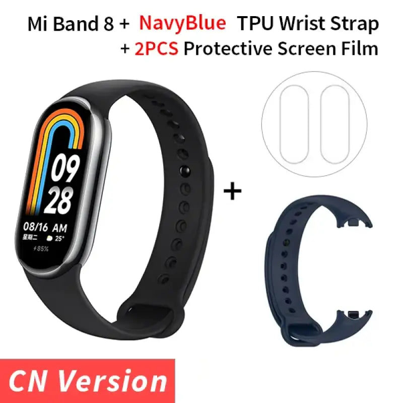 a picture of a smart watch with a wrist strap and a wristband