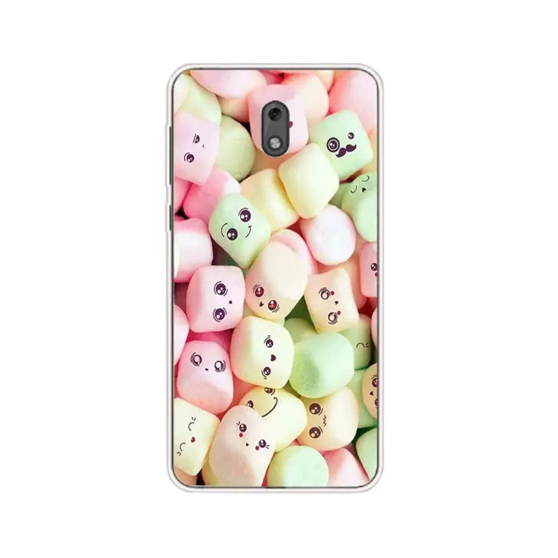 candy hearts case for samsung s4