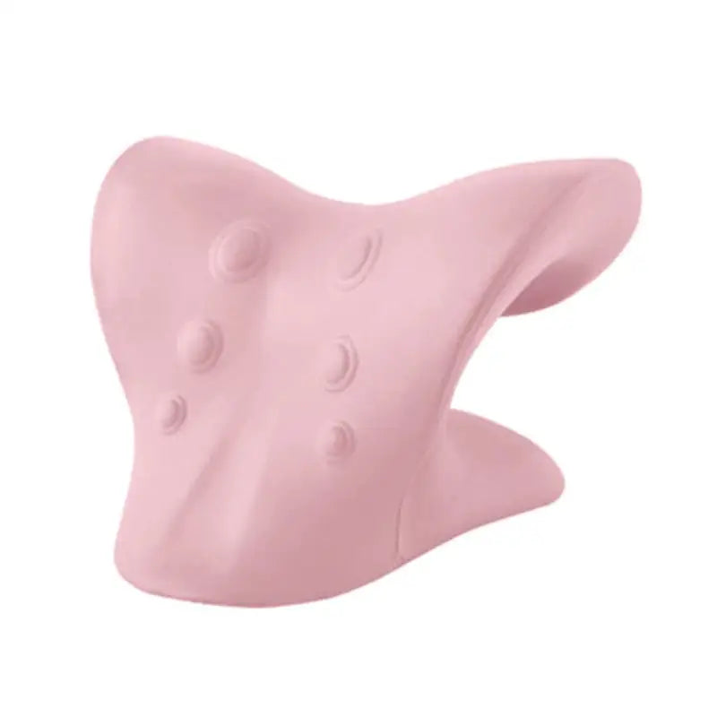 the pink silicone is a small, flexible, and flexible, silicone that is made from silicone