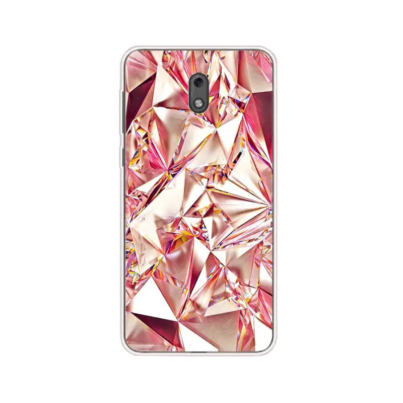 pink diamond case for samsung s9