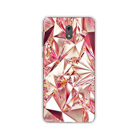 pink diamond case for samsung s9