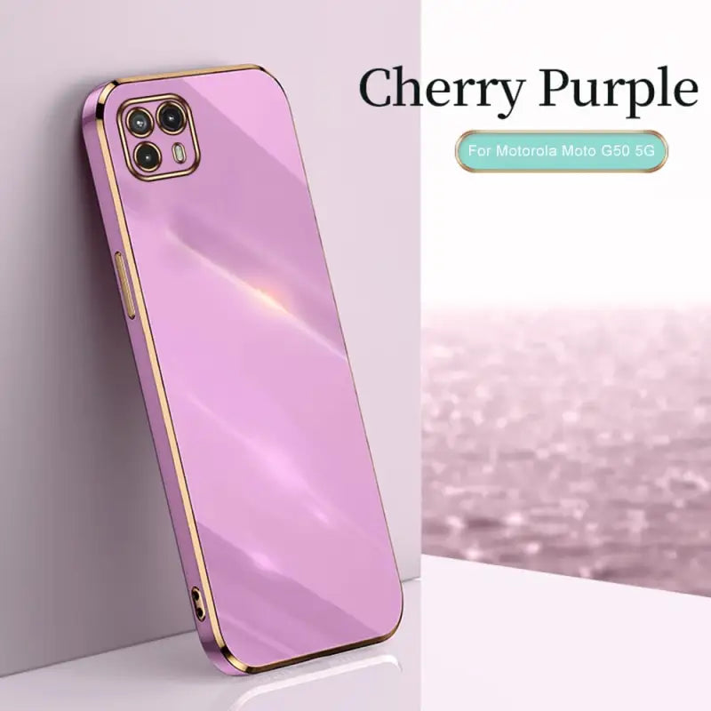 the pink marble case for iphone
