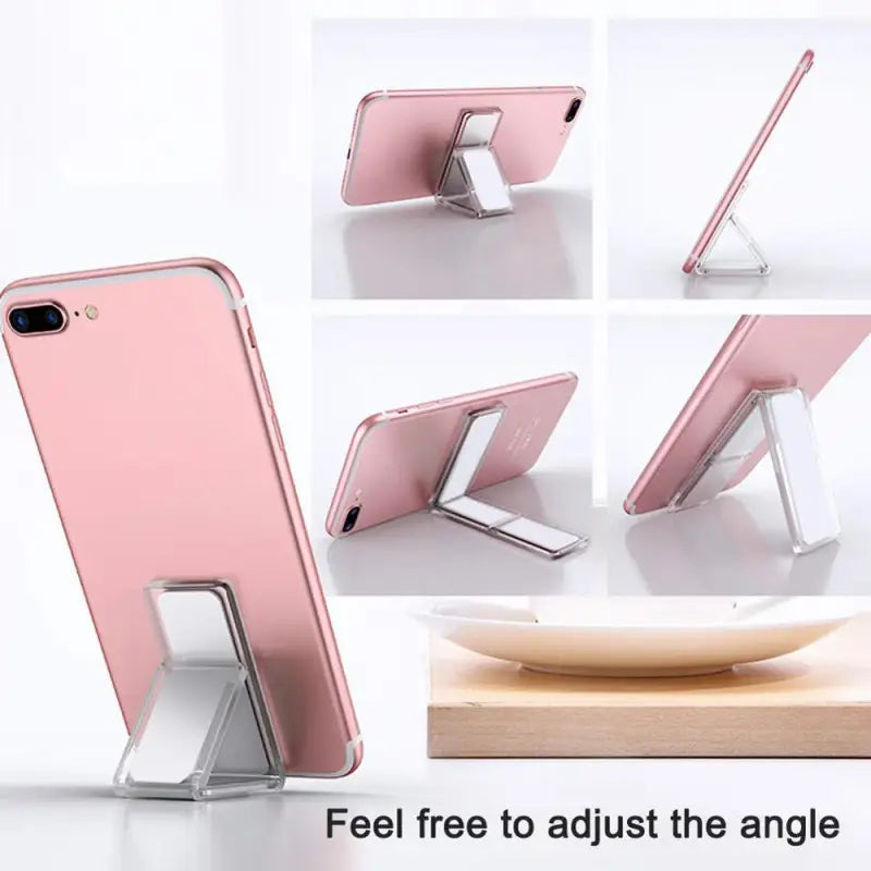 the iphone case is designed to protect against the back of the phone