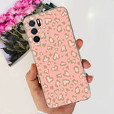 pink leopard print case for iphone