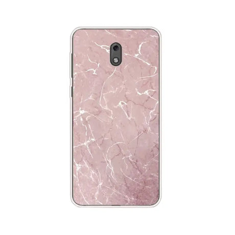 pink marble case for motorola z3