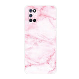the pink marble case for the iphone 11