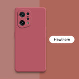 the back of a pink phone with the text’person ’