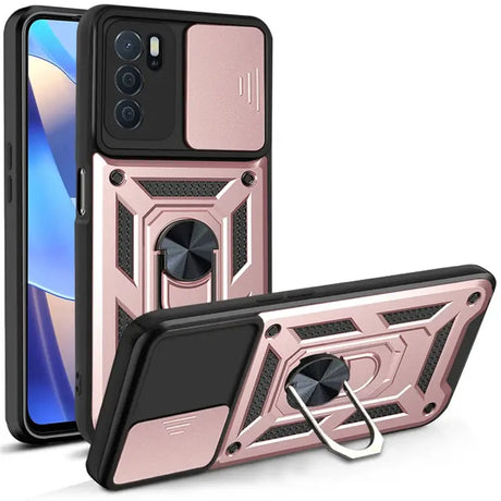 the best iphone case for the iphone 11