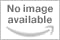 Placeholder image for an unavailable product.