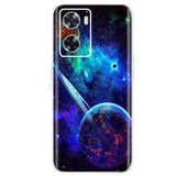the planets and stars phone case for motorola