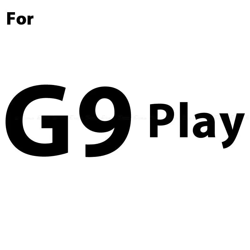 the logo for go play