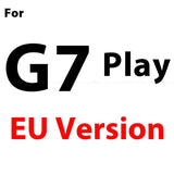 the text for g7 player eu version